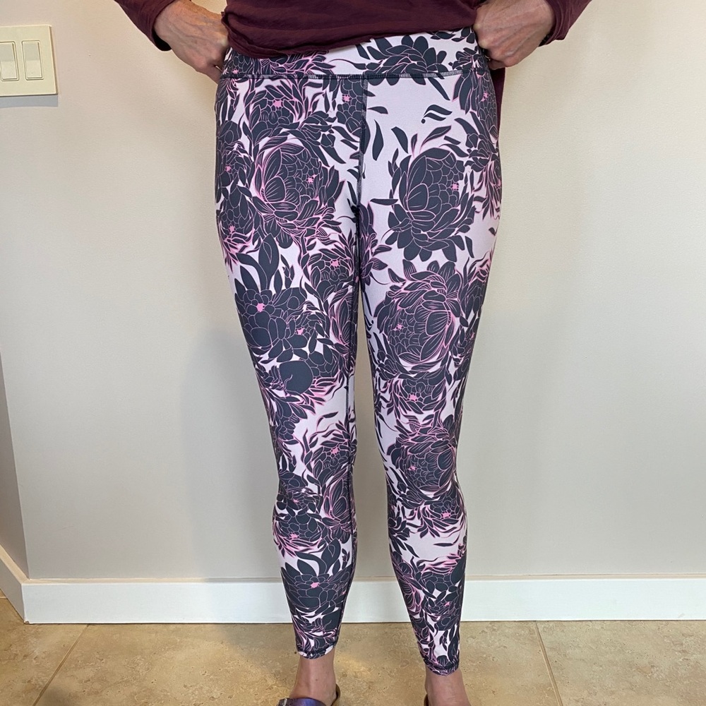 Fabletics Leggings